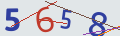 verifycode